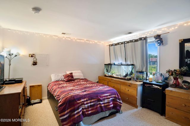 106 Alpine Trail, Neptune Township, NJ 07753