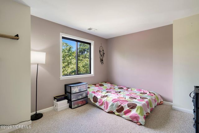 106 Alpine Trail, Neptune Township, NJ 07753