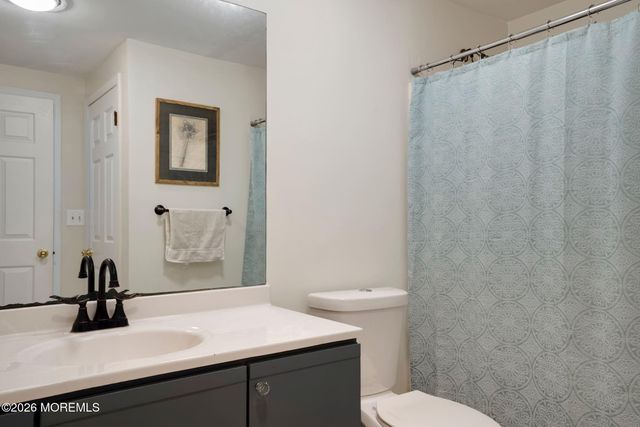 106 Alpine Trail, Neptune Township, NJ 07753