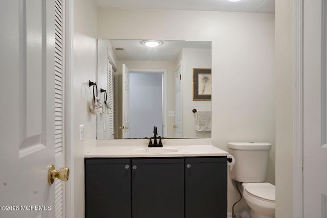 106 Alpine Trail, Neptune Township, NJ 07753