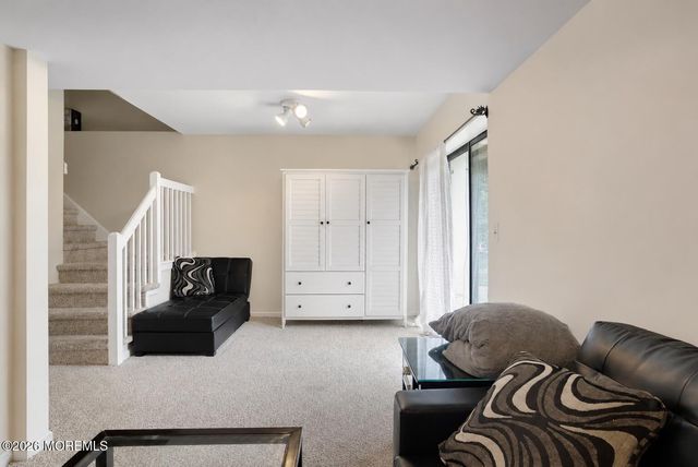 106 Alpine Trail, Neptune Township, NJ 07753