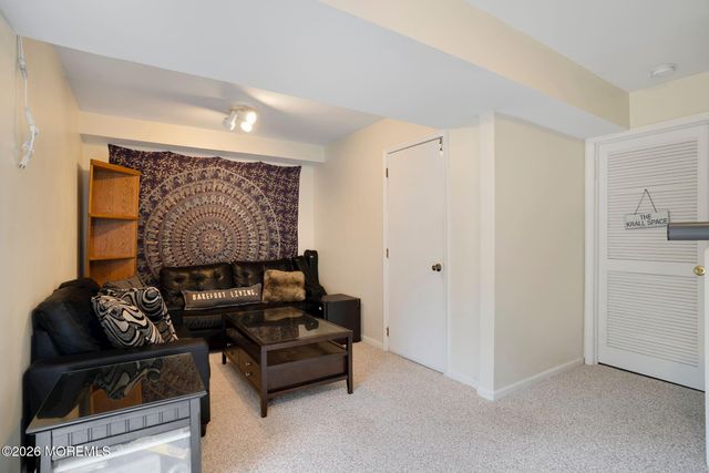 106 Alpine Trail, Neptune Township, NJ 07753
