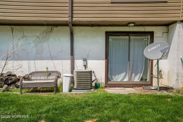 106 Alpine Trail, Neptune Township, NJ 07753