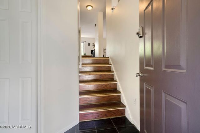 106 Alpine Trail, Neptune Township, NJ 07753