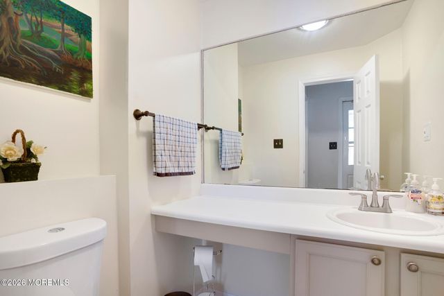 106 Alpine Trail, Neptune Township, NJ 07753