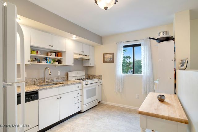 106 Alpine Trail, Neptune Township, NJ 07753
