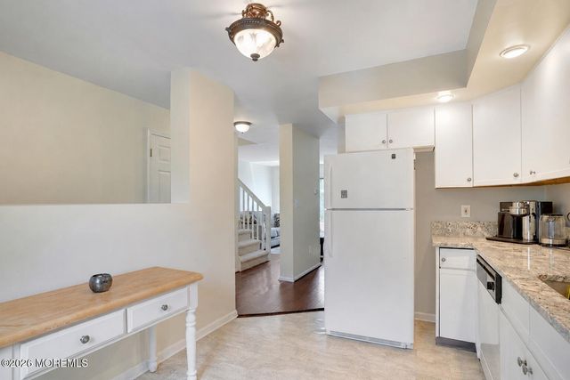 106 Alpine Trail, Neptune Township, NJ 07753