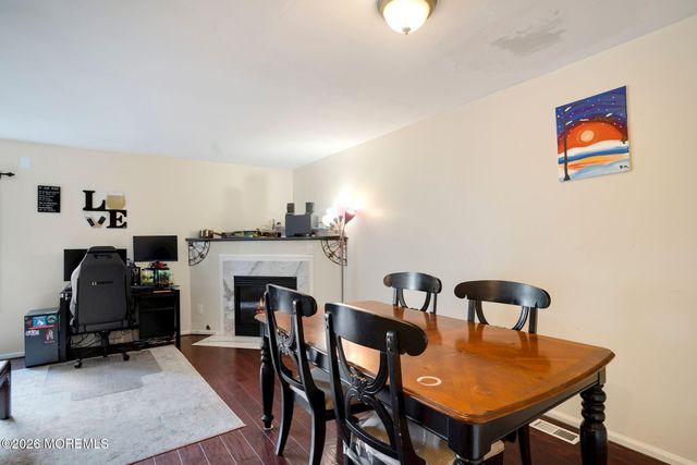 106 Alpine Trail, Neptune Township, NJ 07753
