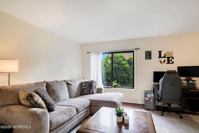 106 Alpine Trail, Neptune Township, NJ 07753