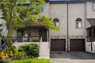 106 Alpine Trail, Neptune Township, NJ 07753