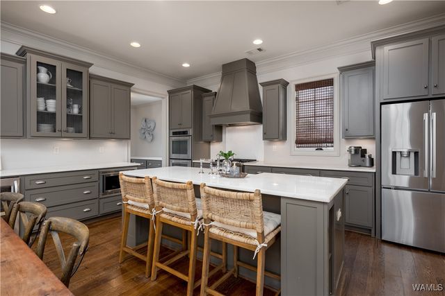 810 The Townes, Tuscaloosa, AL 35406