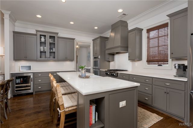 810 The Townes, Tuscaloosa, AL 35406