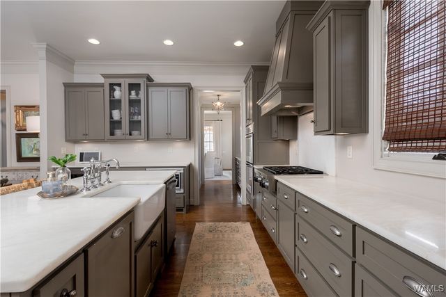 810 The Townes, Tuscaloosa, AL 35406