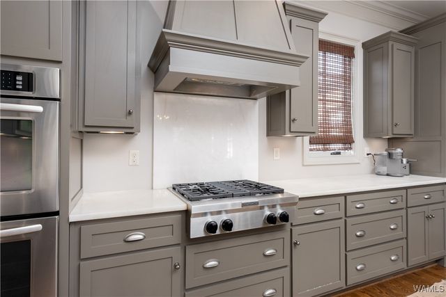 810 The Townes, Tuscaloosa, AL 35406