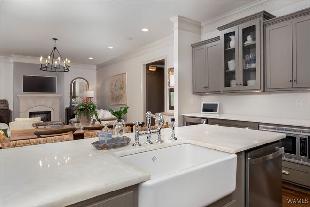 810 The Townes, Tuscaloosa, AL 35406