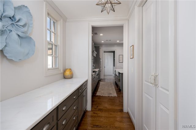 810 The Townes, Tuscaloosa, AL 35406