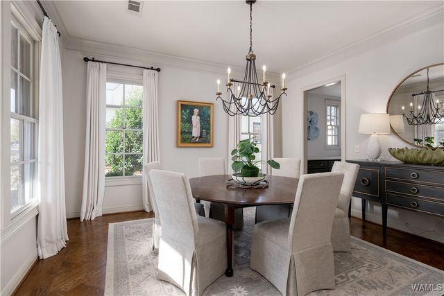 810 The Townes, Tuscaloosa, AL 35406