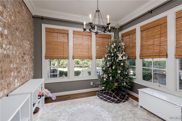 810 The Townes, Tuscaloosa, AL 35406