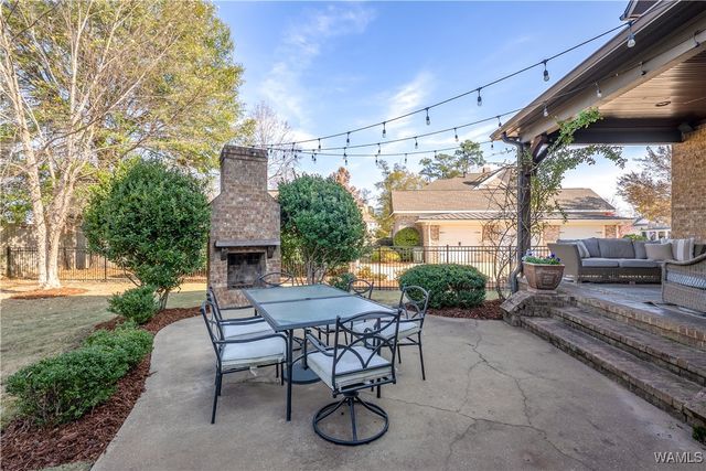 810 The Townes, Tuscaloosa, AL 35406