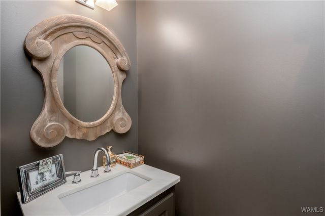 810 The Townes, Tuscaloosa, AL 35406