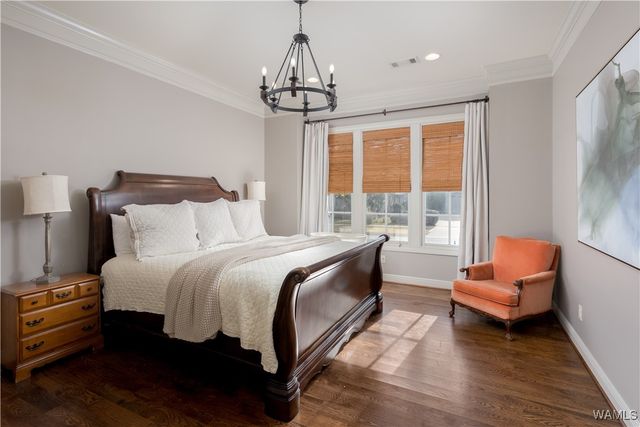 810 The Townes, Tuscaloosa, AL 35406