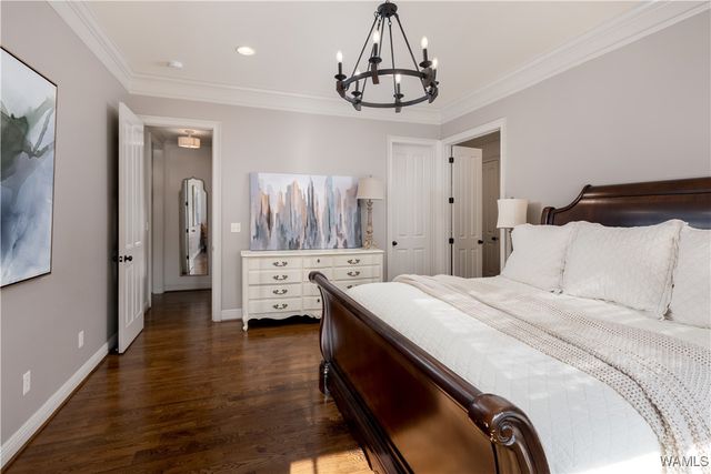 810 The Townes, Tuscaloosa, AL 35406