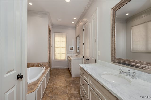 810 The Townes, Tuscaloosa, AL 35406