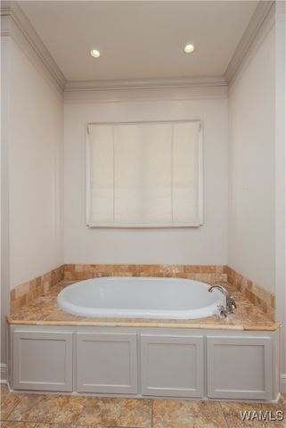 810 The Townes, Tuscaloosa, AL 35406