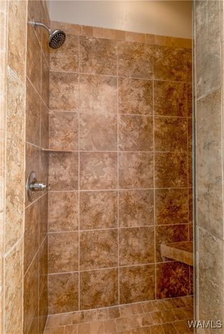 810 The Townes, Tuscaloosa, AL 35406