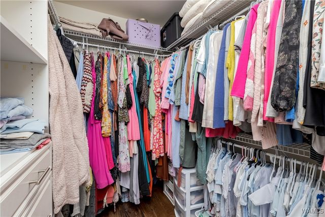 810 The Townes, Tuscaloosa, AL 35406