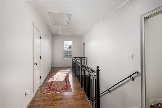 810 The Townes, Tuscaloosa, AL 35406