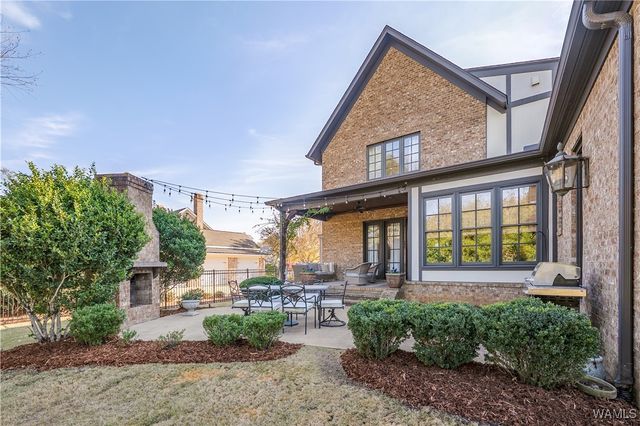 810 The Townes, Tuscaloosa, AL 35406