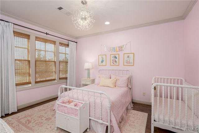 810 The Townes, Tuscaloosa, AL 35406