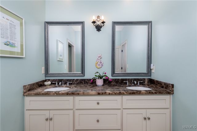 810 The Townes, Tuscaloosa, AL 35406