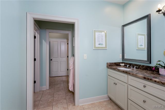 810 The Townes, Tuscaloosa, AL 35406