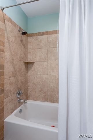 810 The Townes, Tuscaloosa, AL 35406