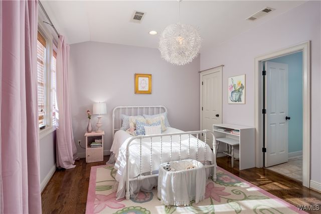 810 The Townes, Tuscaloosa, AL 35406