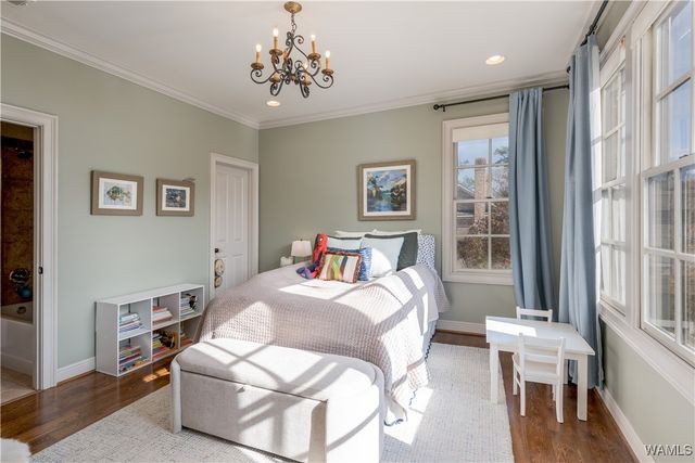 810 The Townes, Tuscaloosa, AL 35406