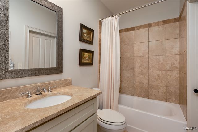 810 The Townes, Tuscaloosa, AL 35406