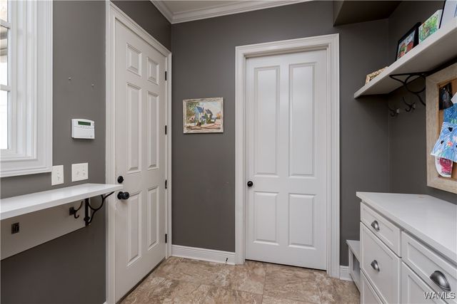 810 The Townes, Tuscaloosa, AL 35406