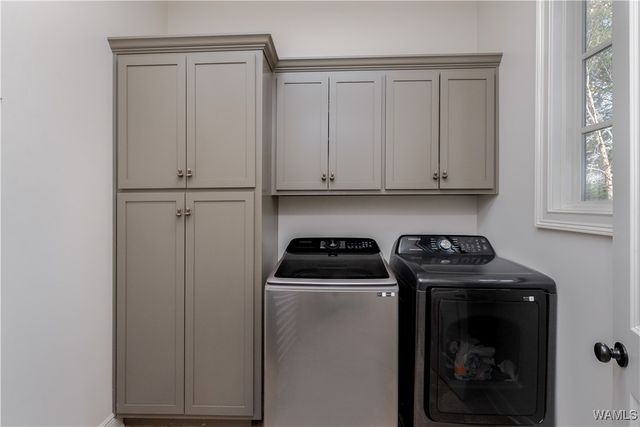 810 The Townes, Tuscaloosa, AL 35406