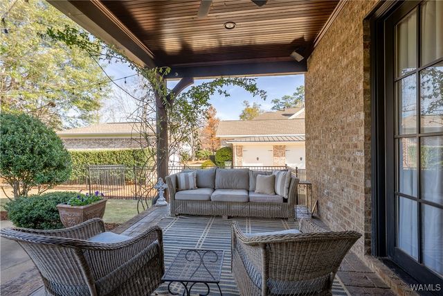 810 The Townes, Tuscaloosa, AL 35406