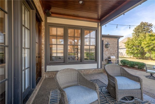 810 The Townes, Tuscaloosa, AL 35406