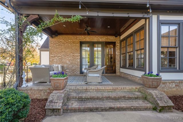 810 The Townes, Tuscaloosa, AL 35406