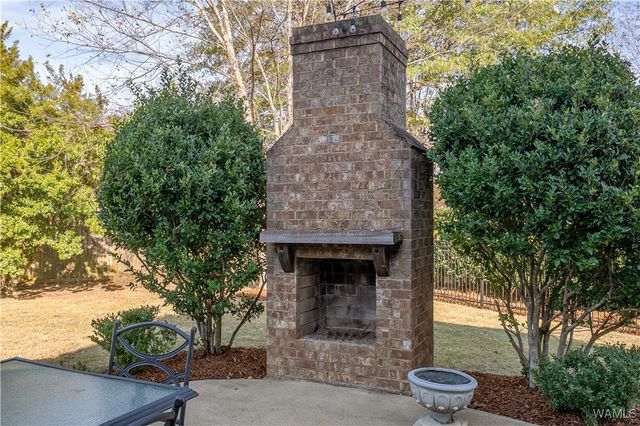 810 The Townes, Tuscaloosa, AL 35406