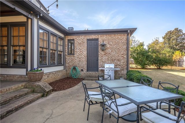 810 The Townes, Tuscaloosa, AL 35406