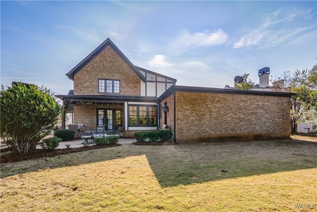 810 The Townes, Tuscaloosa, AL 35406