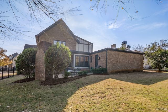 810 The Townes, Tuscaloosa, AL 35406