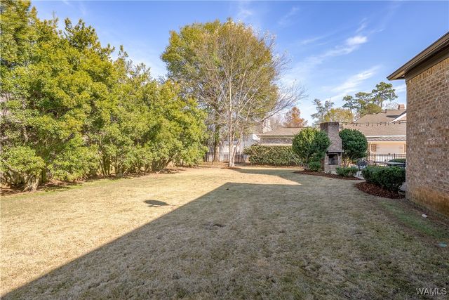 810 The Townes, Tuscaloosa, AL 35406