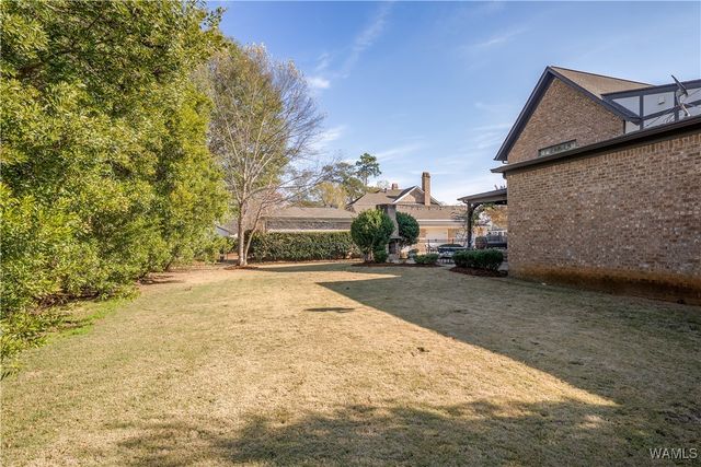 810 The Townes, Tuscaloosa, AL 35406